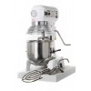 Миксер планетарный STARFOOD M30