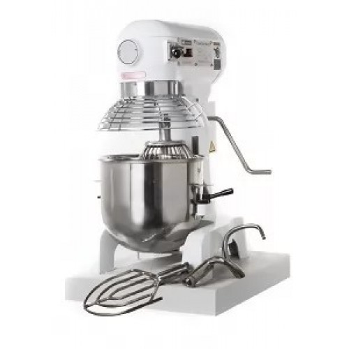 Миксер планетарный STARFOOD M30