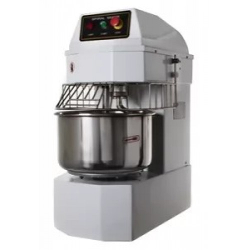 Тестомес STARFOOD DN30A