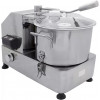 Куттер STARFOOD HR-6