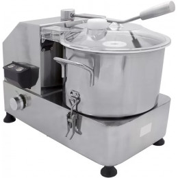 Куттер STARFOOD HR-6