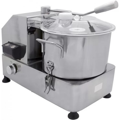 Куттер STARFOOD HR-6