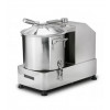 Куттер STARFOOD HR-9