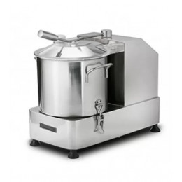 Куттер STARFOOD HR-9