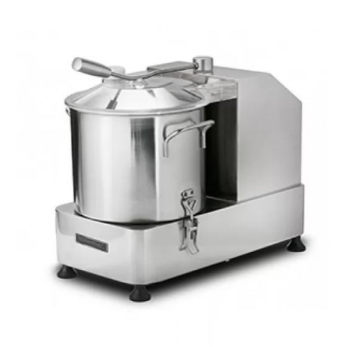 Куттер STARFOOD HR-9