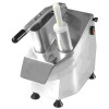 Овощерезка STARFOOD HLC-300 (5 дисков)