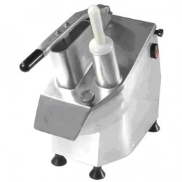 Овощерезка STARFOOD HLC-300 (5 дисков)