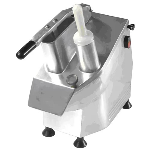 Овощерезка STARFOOD HLC-300 (5 дисков)