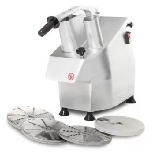 Овощерезка STARFOOD HLC-300 (5 дисков)