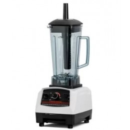 Блендер STARFOOD BL-010A
