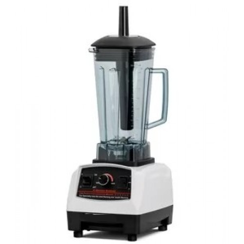 Блендер STARFOOD BL-010A