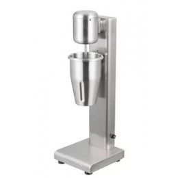 Миксер STARFOOD DM-C1