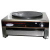 Блинница STARFOOD JB35-1A