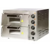Печь для пиццы STARFOOD SFE11A