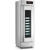 Шкаф расстоечный STARFOOD 1553001A