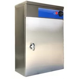 Стерилизатор для ножей STARFOOD KS10A