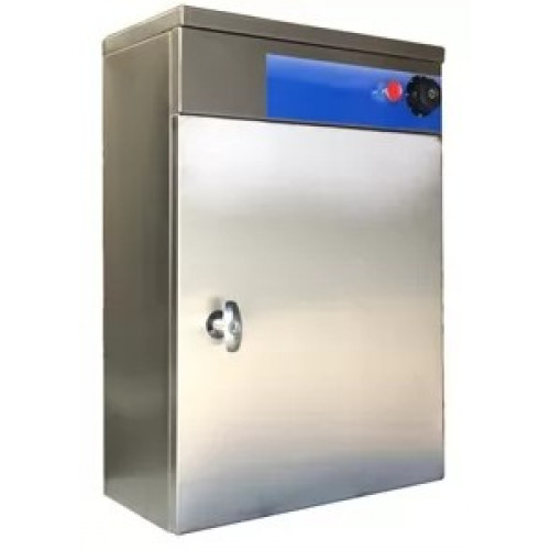 Стерилизатор для ножей STARFOOD KS10A