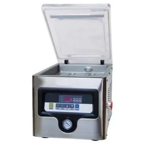 Упаковщик вакуумный STARFOOD TE260A