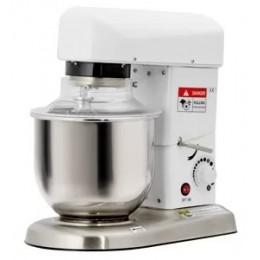 Миксер планетарный STARFOOD HLB5A