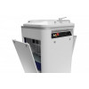 Тестоделитель полуавтоматический Apach Bakery Line SQ SA60