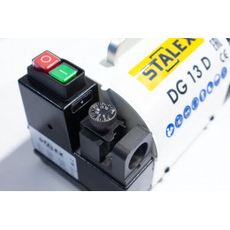 Заточной станок для сверл Stalex DG-13D