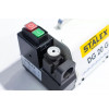 Заточной станок для сверл Stalex DG-20G