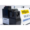 Заточной станок для сверл Stalex DG-20G