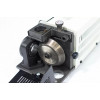 Заточной станок для сверл Stalex DG-20G
