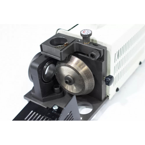 Заточной станок для сверл Stalex DG-20G