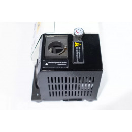 Заточной станок для сверл Stalex DG-20G