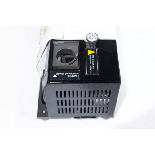 Заточной станок для сверл Stalex DG-20G