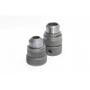 Заточной станок для сверл Stalex DG-20G