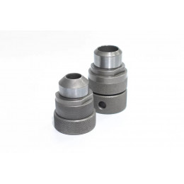 Заточной станок для сверл Stalex DG-20G