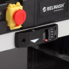 Рейсмусовый станок с валом helical BELMASH P2200MH