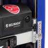 Рейсмусовый станок с валом helical BELMASH P2200MH