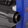 Рейсмусовый станок с валом helical BELMASH P2200MH