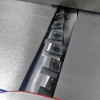 Фуговальный станок с валом Helical BELMASH J150/730AH