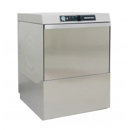 Фронтальная посудомоечная машина Kocateq KOMEC 510 B DD ECO