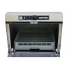 Фронтальная посудомоечная машина Kocateq KOMEC 510 B DD ECO