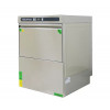 Фронтальная посудомоечная машина Kocateq KOMEC 500 B DD ECO DIGITAL