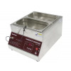 Мармит шоколада и глазурей Kocateq DHC meltingchoc pro