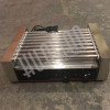 Роликовый гриль для хот-догов HUALIAN HHD-05