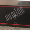 Роликовый гриль для хот-догов HUALIAN HHD-05