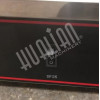 Роликовый гриль для хот-догов HUALIAN HHD-07