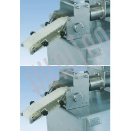 Пельменный аппарат JGL 200TR