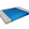 Весы платформенные Невские весы ВСП4-3000.2В9 1500x1000