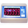 Весы платформенные Невские весы ВСП4-3000.2Т9 3000x2000