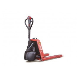 Электрическая самоходная тележка EP Equipment EPL 1531