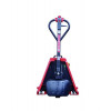 Электрическая самоходная тележка EP Equipment EPL 1531
