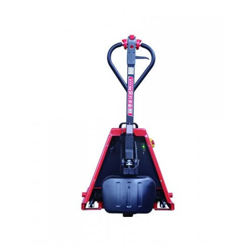 Электрическая самоходная тележка EP Equipment EPL 1531